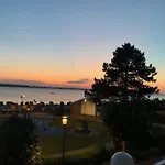 Panorama 10 Апартаменты