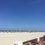 Panorama 10 Лабё