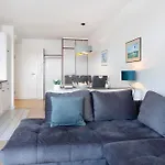 Panorama 10 Apartment Laboe