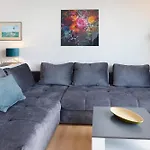 Apartment Panorama 10