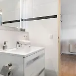 Panorama 10 Apartment