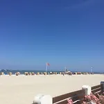 Апартаменты Panorama 10 *
