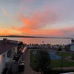 Panorama 10