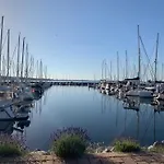 Panorama 10 * Laboe