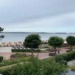 Panorama 10 * Laboe