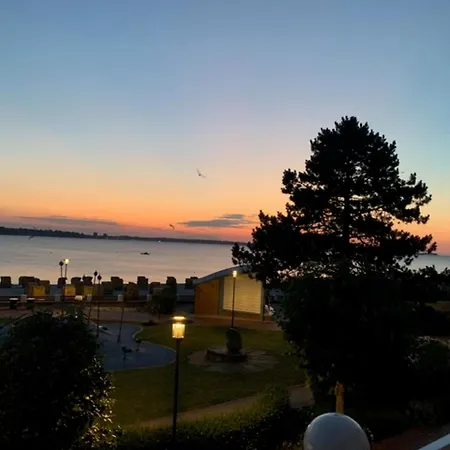 Apartment Panorama 10