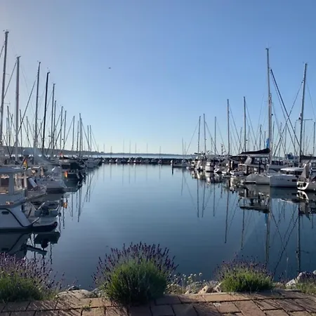 Panorama 10 * Laboe
